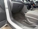 WHITE 2017 VAUXHALL MOKKA X ACTIVE S/S - Photo 22