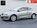 GREY 2014 RENAULT MEGANE D-QUE TT ENERGY DCI S/S - Photo 12