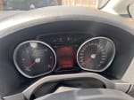 SILVER 2015 FORD S-MAX ZETEC TDCI 140 - Photo 18