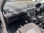 SILVER 2015 FORD S-MAX ZETEC TDCI 140 - Photo 20