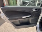 SILVER 2015 FORD S-MAX ZETEC TDCI 140 - Photo 25