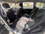 SILVER 2015 FORD S-MAX ZETEC TDCI 140 - Photo 27
