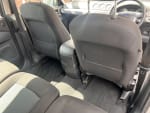 SILVER 2015 FORD S-MAX ZETEC TDCI 140 - Photo 28