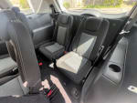 SILVER 2015 FORD S-MAX ZETEC TDCI 140 - Photo 32