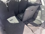 SILVER 2015 FORD S-MAX ZETEC TDCI 140 - Photo 33