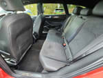 RED 2021 VOLKSWAGEN ARTEON R-LINE TSI S-A - Photo 16