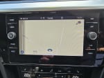 RED 2021 VOLKSWAGEN ARTEON R-LINE TSI S-A - Photo 26