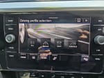 RED 2021 VOLKSWAGEN ARTEON R-LINE TSI S-A - Photo 33
