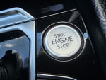 RED 2021 VOLKSWAGEN ARTEON R-LINE TSI S-A - Photo 35