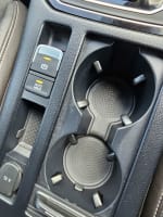 RED 2021 VOLKSWAGEN ARTEON R-LINE TSI S-A - Photo 37