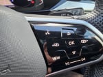 RED 2021 VOLKSWAGEN ARTEON R-LINE TSI S-A - Photo 41