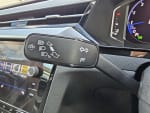 RED 2021 VOLKSWAGEN ARTEON R-LINE TSI S-A - Photo 43