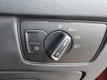 RED 2021 VOLKSWAGEN ARTEON R-LINE TSI S-A - Photo 46