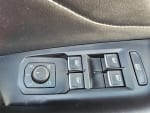 RED 2021 VOLKSWAGEN ARTEON R-LINE TSI S-A - Photo 47