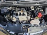 GREY 2017 VAUXHALL VIVA SE AC - Photo 35