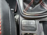 GREEN 2023 FORD FIESTA ST-3 TURBO - Photo 34