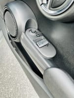 GREY 2017 MINI COOPER HATCH - Photo 14