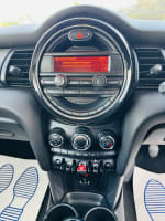 GREY 2017 MINI COOPER HATCH - Photo 17