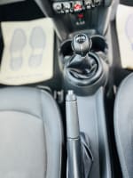 GREY 2017 MINI COOPER HATCH - Photo 18