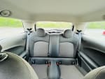 GREY 2017 MINI COOPER HATCH - Photo 21