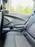 GREY 2017 MINI COOPER HATCH - Photo 22