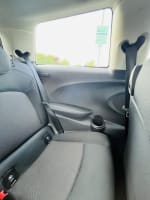 GREY 2017 MINI COOPER HATCH - Photo 23