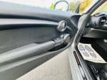 GREY 2017 MINI COOPER HATCH - Photo 24