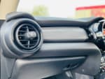 GREY 2017 MINI COOPER HATCH - Photo 25