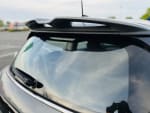 GREY 2017 MINI COOPER HATCH - Photo 27