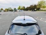 GREY 2017 MINI COOPER HATCH - Photo 28