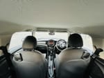 GREY 2017 MINI COOPER HATCH - Photo 30