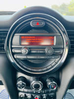 GREY 2017 MINI COOPER HATCH - Photo 32