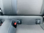 GREY 2017 MINI COOPER HATCH - Photo 34