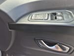 GREY 2024 RENAULT TRAFIC LL30 EXTRA SPRT BLU DCI  4 Berth  Camper van - Imaging+