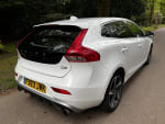 2013 VOLVO V40 - Photo 7