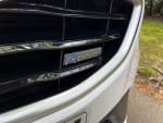 2013 VOLVO V40 - Photo 12