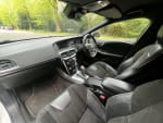 2013 VOLVO V40 - Photo 15