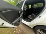 2013 VOLVO V40 - Photo 16