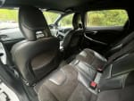 2013 VOLVO V40 - Photo 18