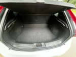 2013 VOLVO V40 - Photo 19