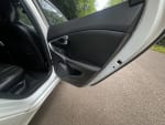 2013 VOLVO V40 - Photo 20