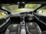 2013 VOLVO V40 - Photo 22