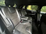 2013 VOLVO V40 - Photo 23