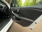 2013 VOLVO V40 - Photo 24