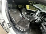 2013 VOLVO V40 - Photo 25