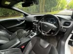 2013 VOLVO V40 - Photo 26