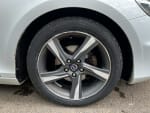 2013 VOLVO V40 - Photo 27