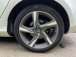 2013 VOLVO V40 - Photo 28