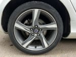 2013 VOLVO V40 - Photo 29