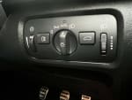 2013 VOLVO V40 - Photo 30